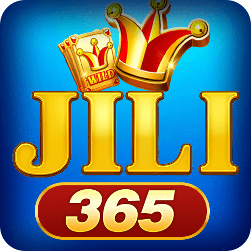 JiLi365