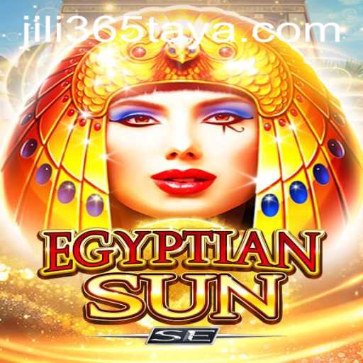 Exploring the Enchanting World of EgyptianSunSE: A Guide to Gameplay and Strategy