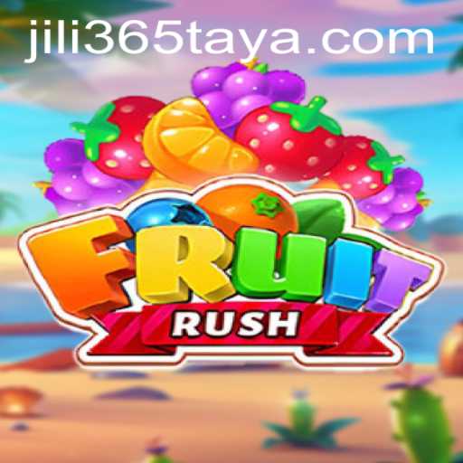 Dive Into the Vibrant World of FruitRush: A Detailed Guide