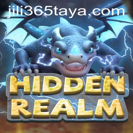Exploring the Enchanting World of HiddenRealm: A Dive into Adventure and Strategy