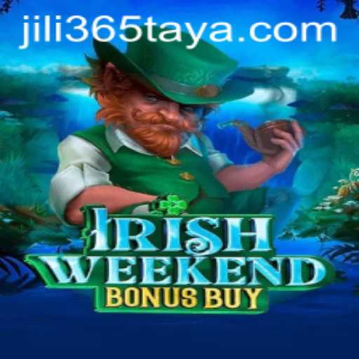 Exploring the Fascinating World of IrishWeekendBonusBuy by JiLi365