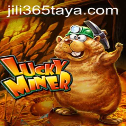 Discovering the Thrills of LuckyMiner with the JiLi365 Experience