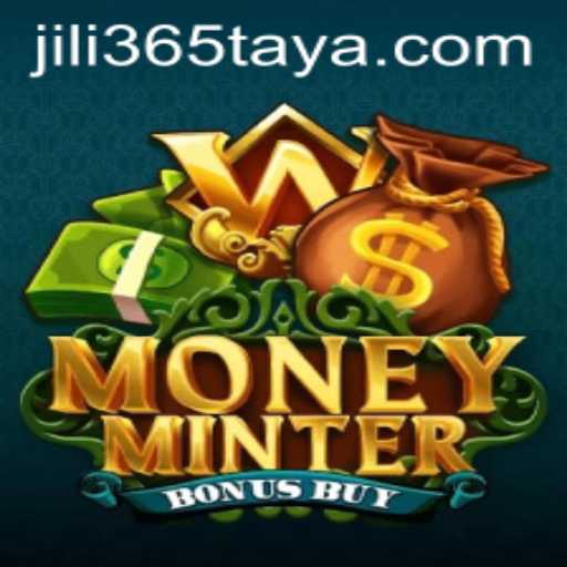 Dive into the Thrilling World of MoneyMinterBonusBuy with JiLi365